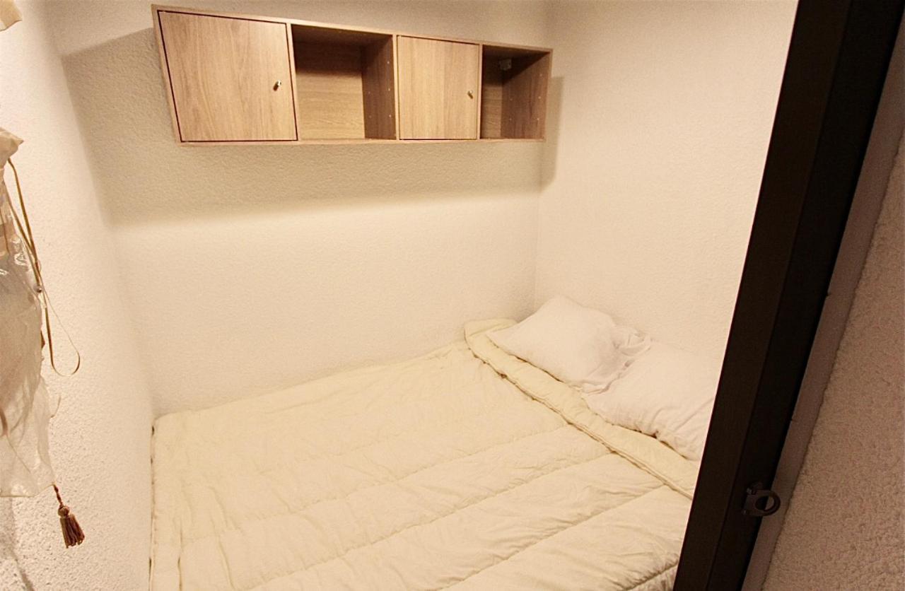 Briançon La Ruinee Appartement Chaleureux A Proximite Des Pistes Et Commodites מראה חיצוני תמונה